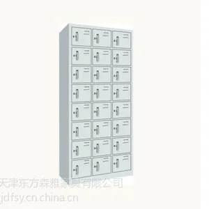 供应宁河更衣柜_宁河铁皮更衣柜_宁河储物柜_天津办公家具