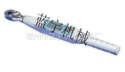 供应SME-1000高精度数显棘轮扳头