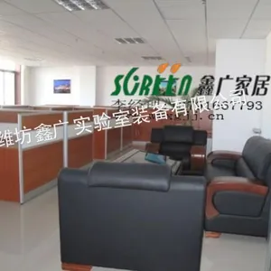 供应潍坊办公室装修|潍坊商场店面装修|潍坊吊顶墙面处理|潍坊专业装修公司0920