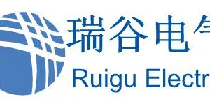 ��˾logo