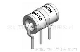 供应厂家直销UN3E8-230HM 优恩半导体专业生产 质量***