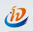 ��˾logo
