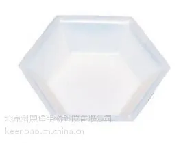 VWR 六边形称量盘89106-750 89106-752 89106-754 89106-756