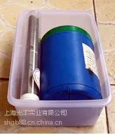 带压堵漏 光本牌GBKT180金属磁堵胶 带压堵漏工具 带压堵漏胶带 带压堵漏胶棒 带压堵漏材料