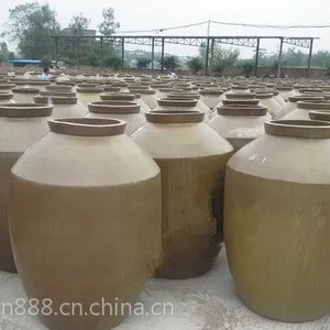 土陶酒坛500公斤酒坛厂家***