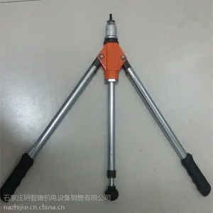 ֣����í��ĸǹ|������íǹ|�����ֶ���í��ĸǹ����ֱ��