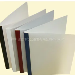供应热熔封套生产厂家直供