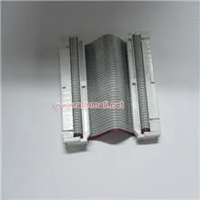 全新NCR吸钞模块数据线