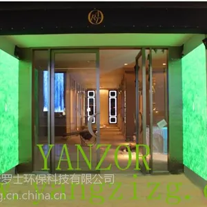 【广州p4led显示屏】全彩led显示屏价格_杨子厂家量身订做