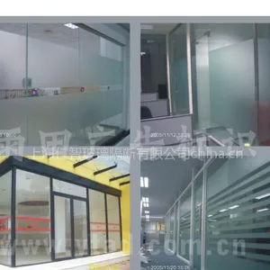 供应浦东玻璃隔断 上海玻璃隔断厂家 上海玻璃隔断定做 铝合金玻璃隔断