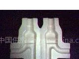 发泡XPE/IXPE/EPDM/CR/PU