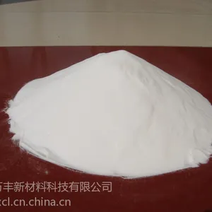 供应遁火牌“遁火”牌氢氧化铝阻燃剂厂家
