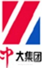 ��˾logo