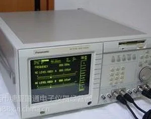 供应出售!VP-7732A!二手仪器VP7732A音頻分析儀
