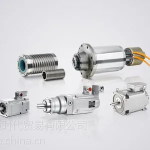 ��Ӧ������SINAMICS S120�ŷ���Դģ���й��ֻ���Ӧ����