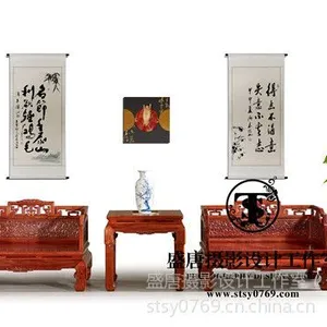 供应东莞家具摄影