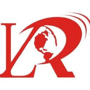 ��˾logo
