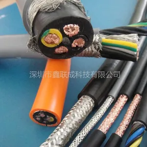 ��ӦTPU�������� TPU�⻤�׵��Ե��¼۸� TPU�������ο��Ƶ���