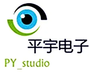 ��˾logo