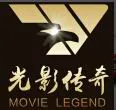 ��˾logo