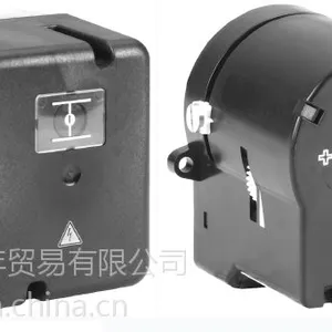 供应HONEYWELL 执行器 LKS131