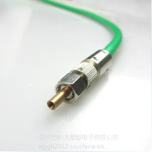600μm大功率光纤 D80能量光纤 激光焊接机光纤 维修 兼容三菱