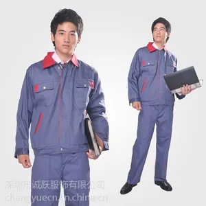 ��Ӧ�����������������������¶���|�������������������ҹ���|��Ծ����
