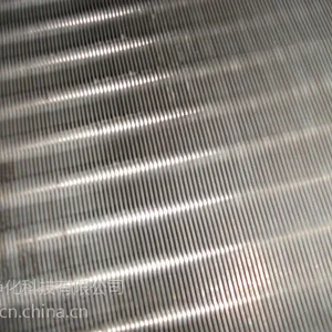 ����ˮ����ҩ����ѭ��ˮ�豸����רҵ��ˮ������������