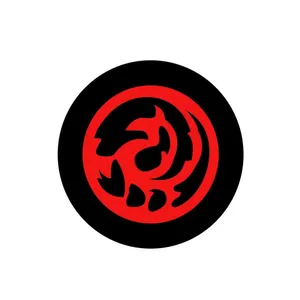 ��˾logo