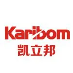 珠海凯立邦科技有限公司