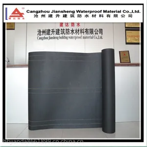 厂家供应建达牌沥青防水油毡纸,沥青防水油毛毡,纸胎沥青纸
