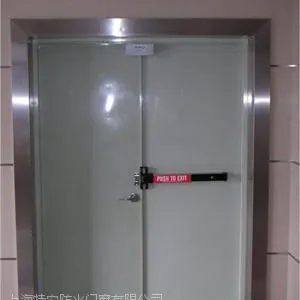 �����ų��� �����ſ����Ŷ��Ƴ��� �Ϻ�