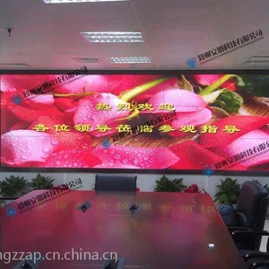 ������Ӧ����55��˫��ƴ��5.3MMխ��Һ��ƴ����