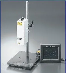 骏河激光准直仪H350-C100