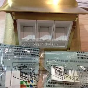 ***LegrandҺѹʽ�ز�绰���Բ���