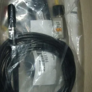 P5100>维修租赁南京上海苏州二手泰克P5100