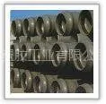 PE对焊三通管件价格 (DN630mm)规格齐全