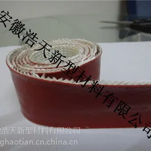 �������͸��»��� �ֳ�ȡ��ʯ�޵ĺò���