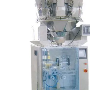 供应ZFB500A型全自动定量包装秤 石家庄卓凡