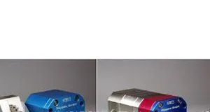 供应代理供应德国KEM凯姆流量计