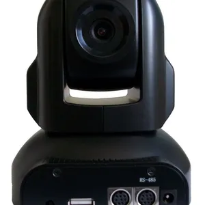 ����USB������Ƶ���������KST-M8U֧��1080P