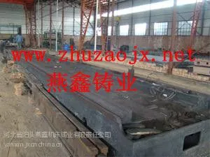 ��Ӧ��ʧģʵ�����죬��������������ʻ�������