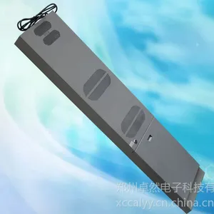 ��Ӧ�ڹ�ʽ��ý��һ�����������