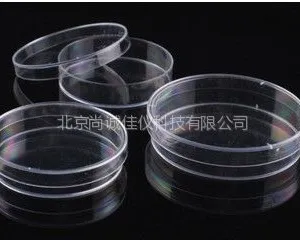 供应培养皿