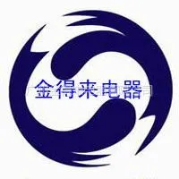 ��˾logo