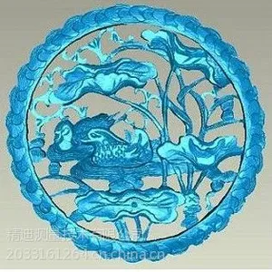 供应手持扫描仪人体手持扫描仪