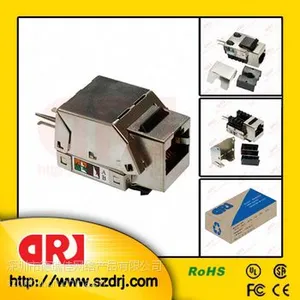 ����ֱͨģ�� RJ45ģ�� ����ģ�� ������ģ�� ����ģ�� ����ģ��