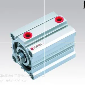供应UCQ薄型铝合金气缸/SDA薄型铝合金气缸