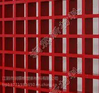 供应进口复合材料板玻璃钢格栅板 13771593450
