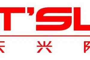 ��˾logo